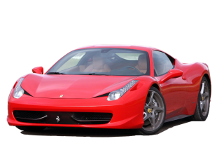 458