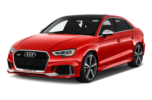 RS 3