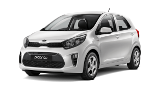 Picanto