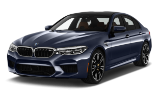 M5