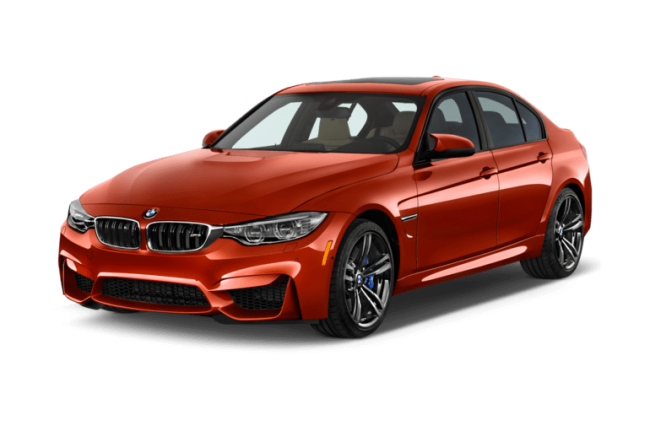 M3