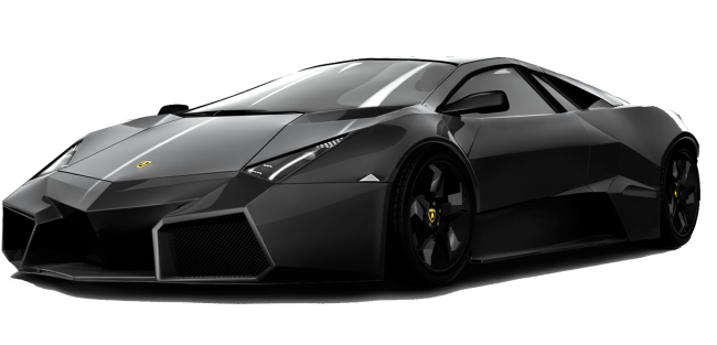 Reventon